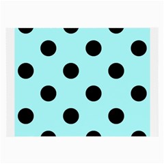 Polka Dots Back