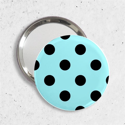 Polka Dots Front