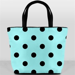 Polka Dots Back