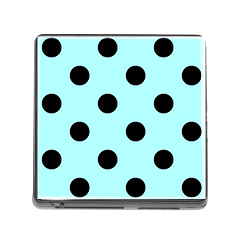 Polka Dots Front