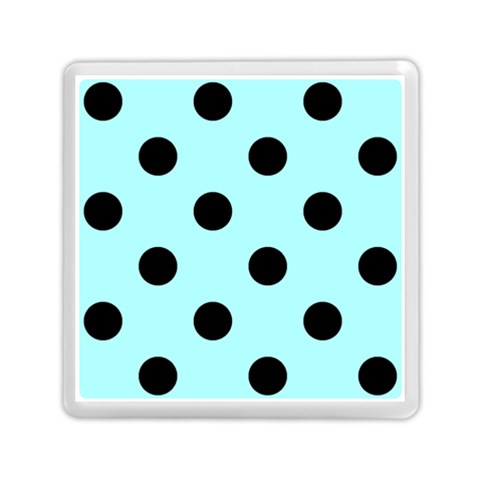 Polka Dots Front
