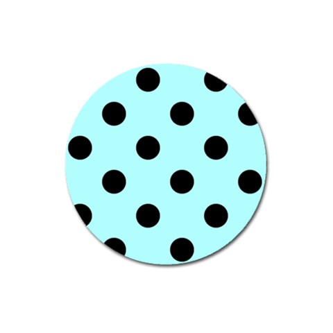 Polka Dots Front