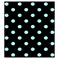 Polka Dots Back
