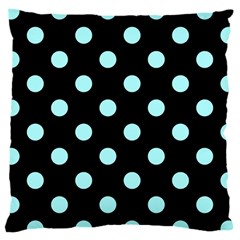 Polka Dots Back
