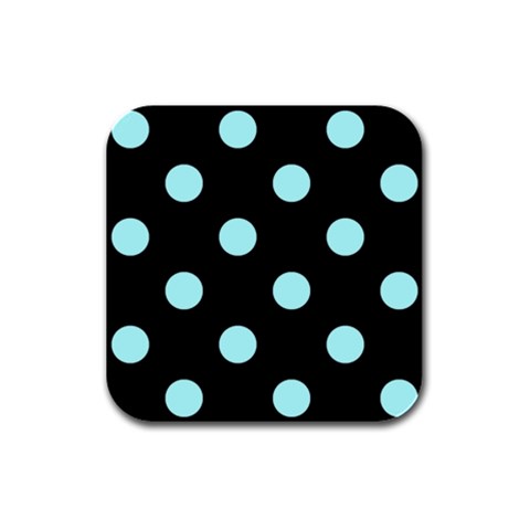 Polka Dots Front