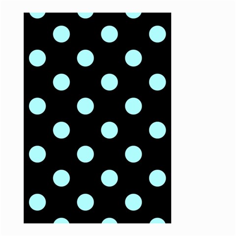Polka Dots Back