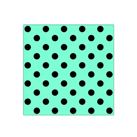 Polka Dots Front
