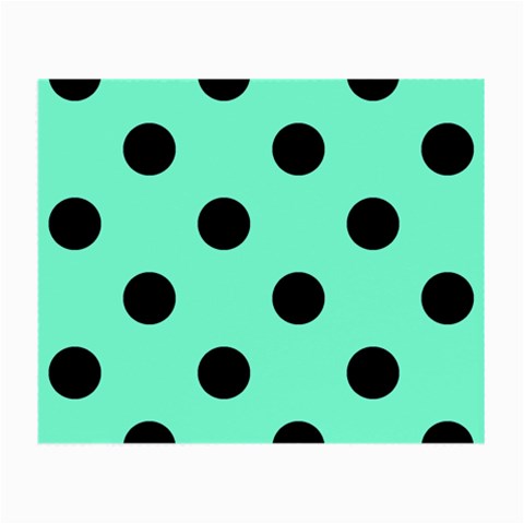Polka Dots Front