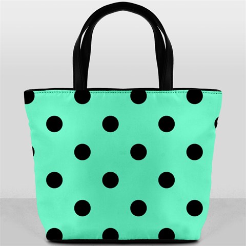 Polka Dots Front