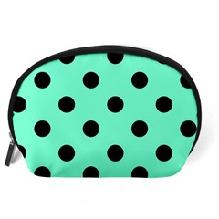 Polka Dots Back