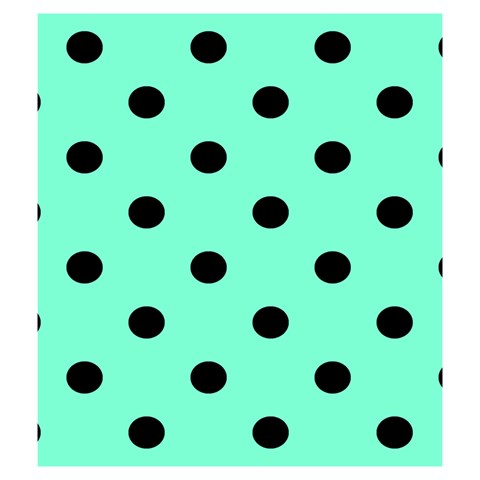 Polka Dots Front