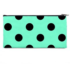 Polka Dots Back