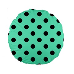 Polka Dots Front