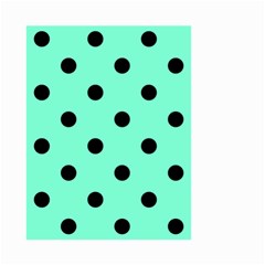 Polka Dots Back