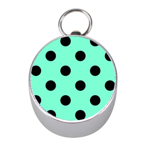 Polka Dots Front