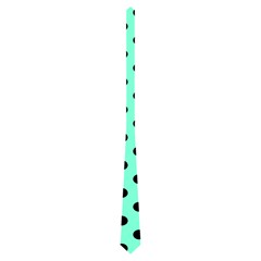 Polka Dots Back