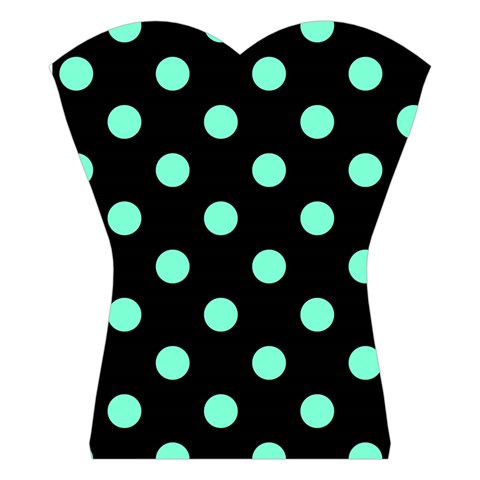 Polka Dots Front