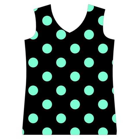 Polka Dots Front