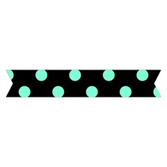Polka Dots Strap