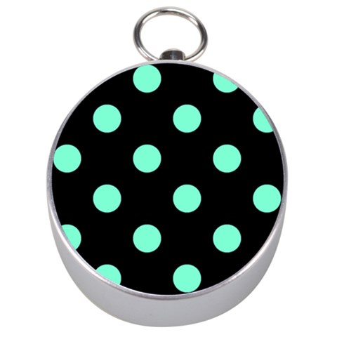 Polka Dots Front