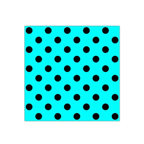 Polka Dots Front