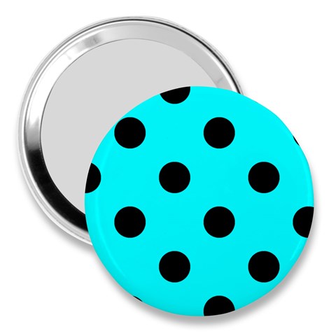 Polka Dots Front