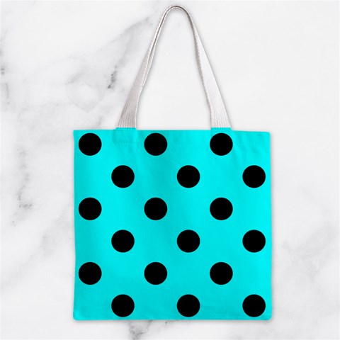 Polka Dots Front