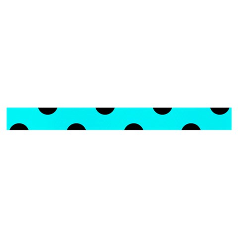 Polka Dots Strap
