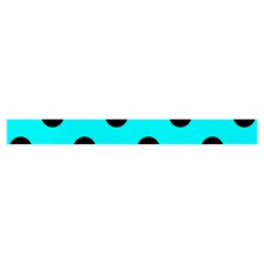 Polka Dots Strap