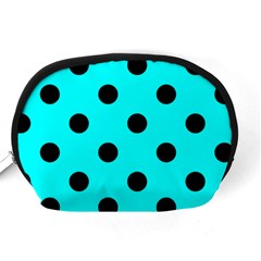 Polka Dots Back