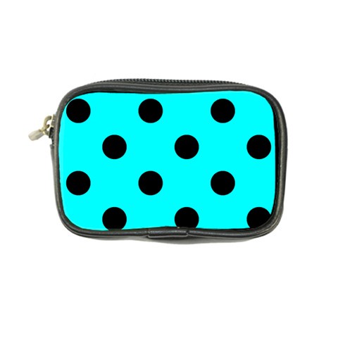 Polka Dots Front