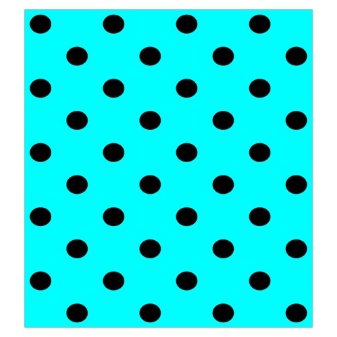 Polka Dots Front