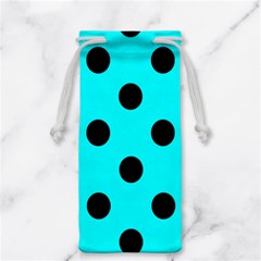 Polka Dots Back