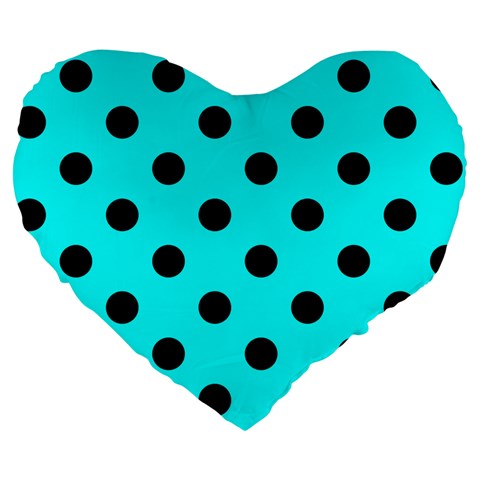 Polka Dots Front