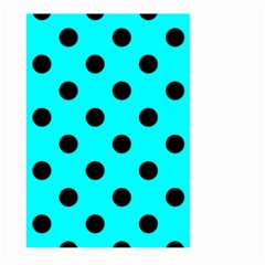 Polka Dots Back