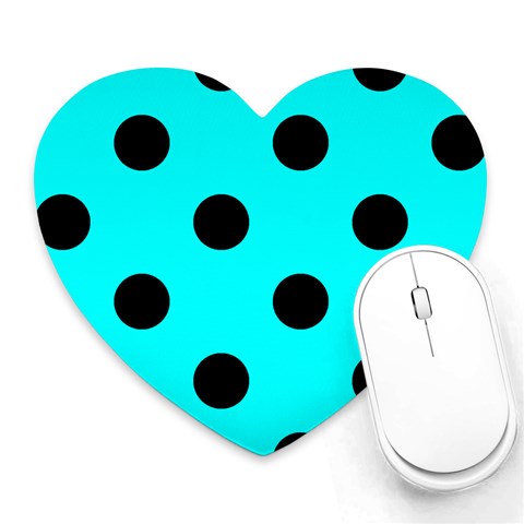 Polka Dots Front