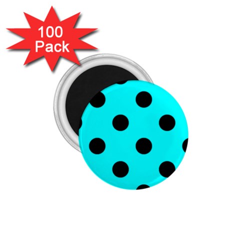 Polka Dots Front