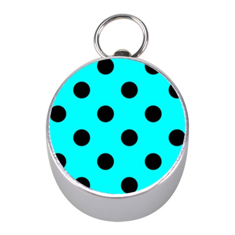 Polka Dots Front