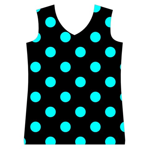 Polka Dots Front