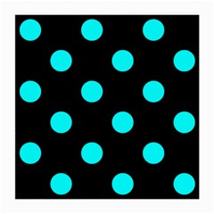 Polka Dots Back