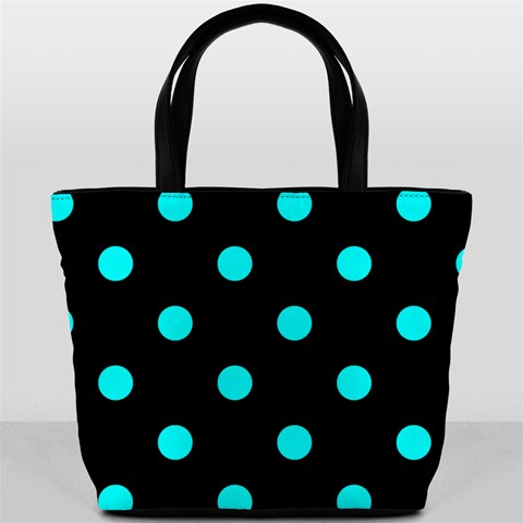 Polka Dots Front
