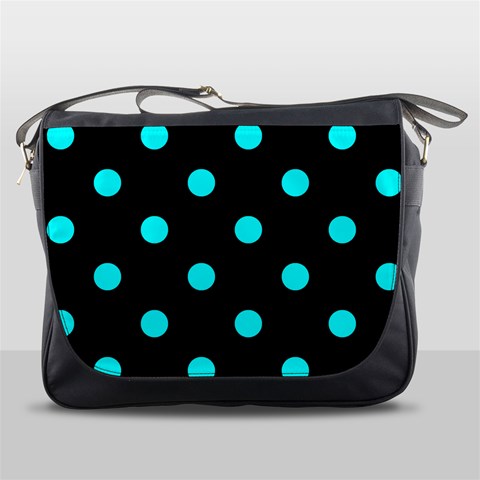 Polka Dots Front
