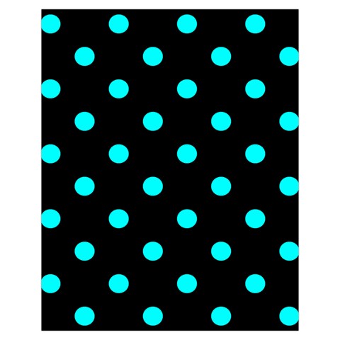 Polka Dots Front