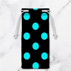 Polka Dots Back