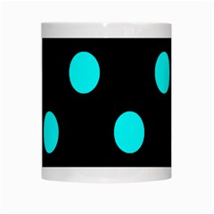 Polka Dots Center