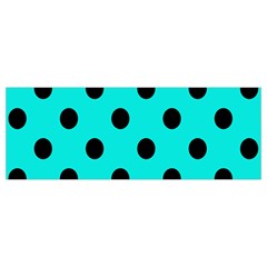Polka Dots Strap