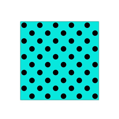 Polka Dots Front
