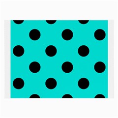 Polka Dots Back