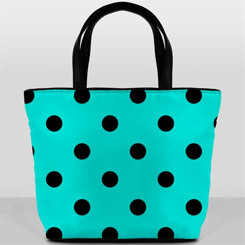 Polka Dots Front