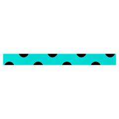 Polka Dots Strap
